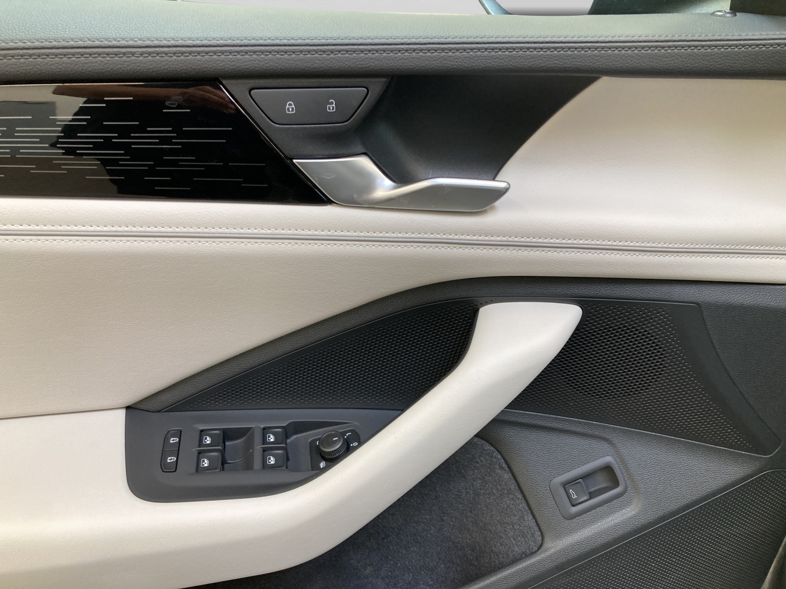 Passat Variant eTSI DSG Business HeadUp IQ-Light Panodach Ergositz