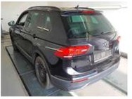 Tiguan TSI DSG Life LED ACC Navi Kamera