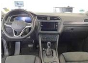 Tiguan TSI DSG Life LED ACC Navi Kamera