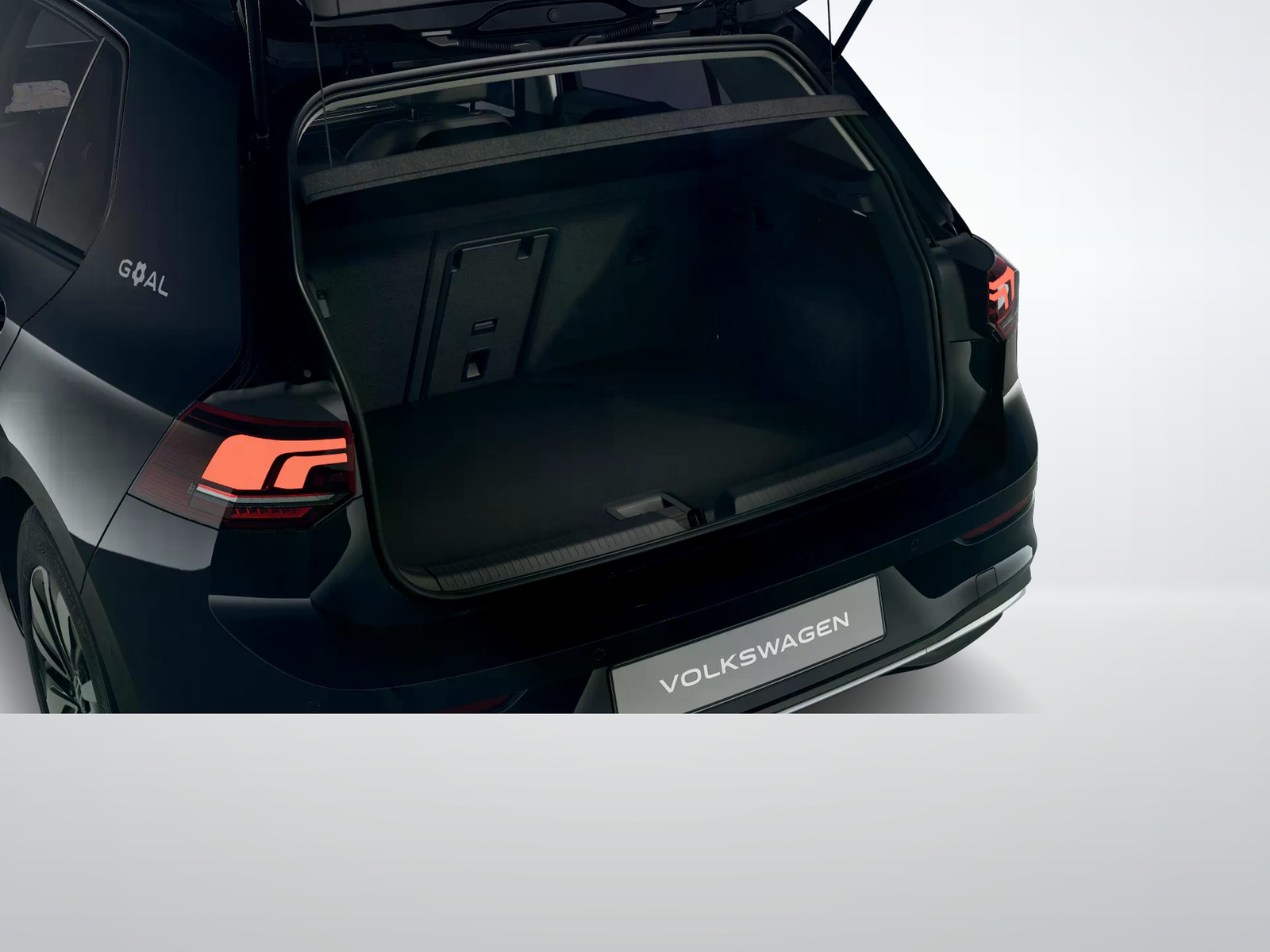 Golf 8 eTSI DSG Goal ACC LED Navi Kamera