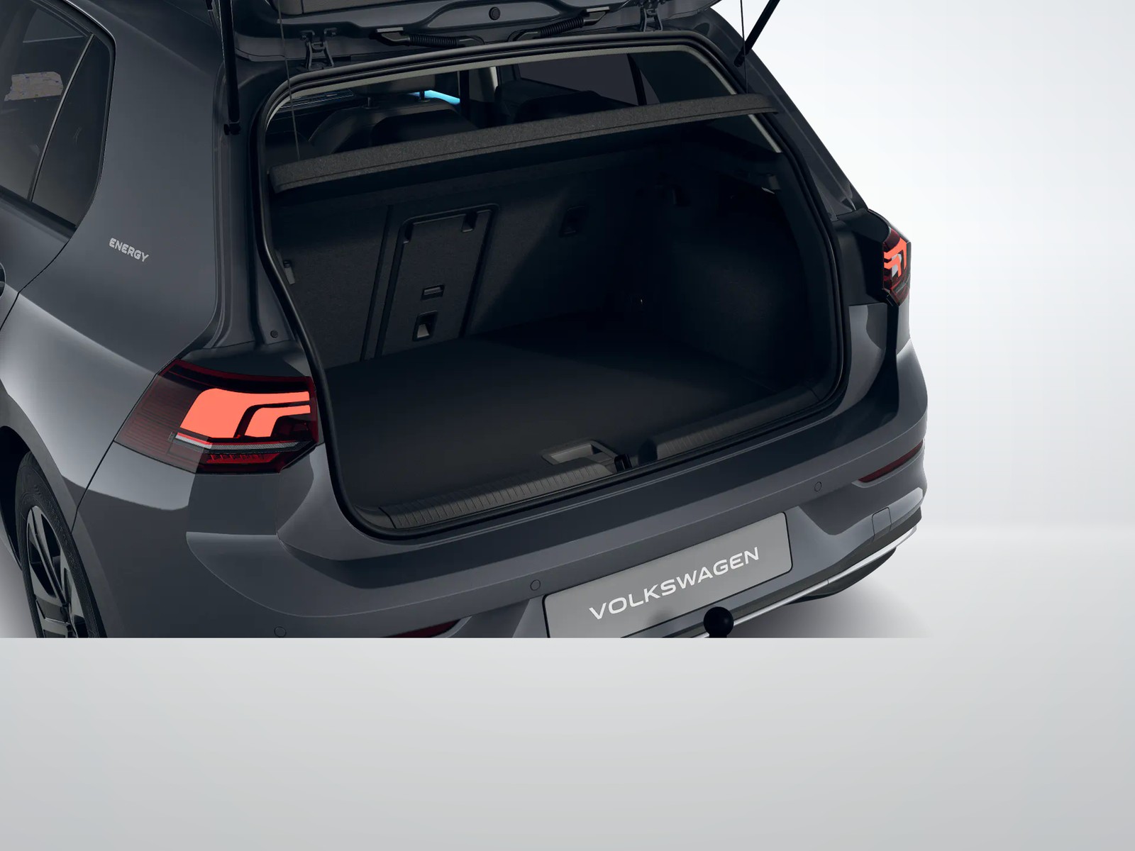 Golf 8 eTSI DSG Energy LED-Plus ACC Navi AHK Kamera