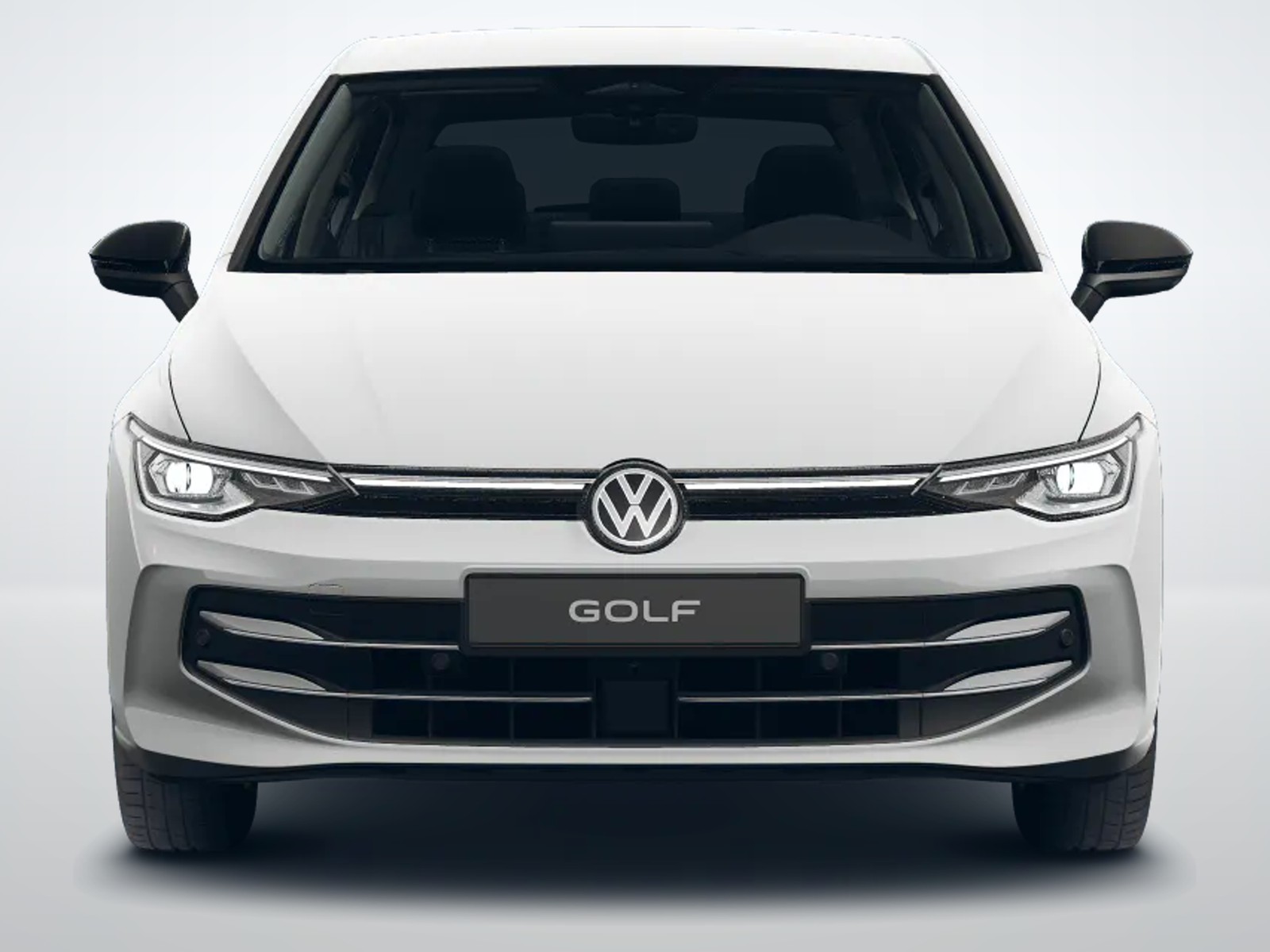 Golf 8 eTSI DSG Energy LED-Plus Standheiz.ACC Navi AHK