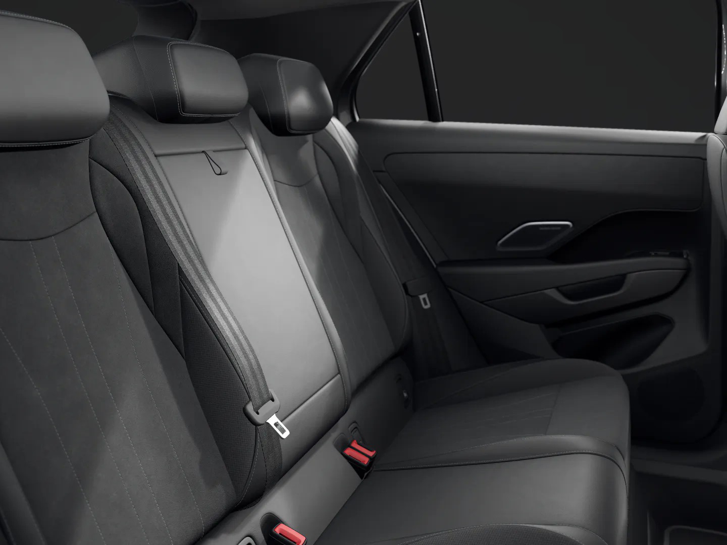 T-Roc eTSI DSG Style 