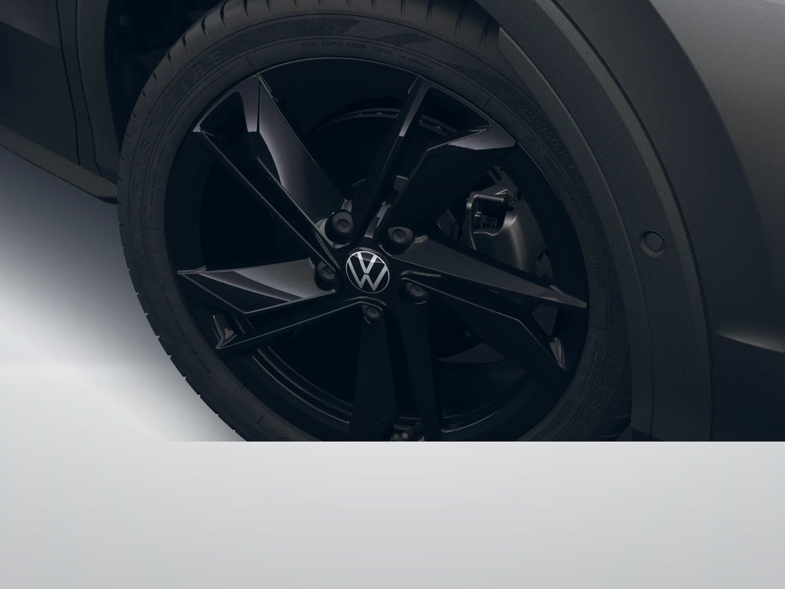 T-Roc eTSI DSG Style 