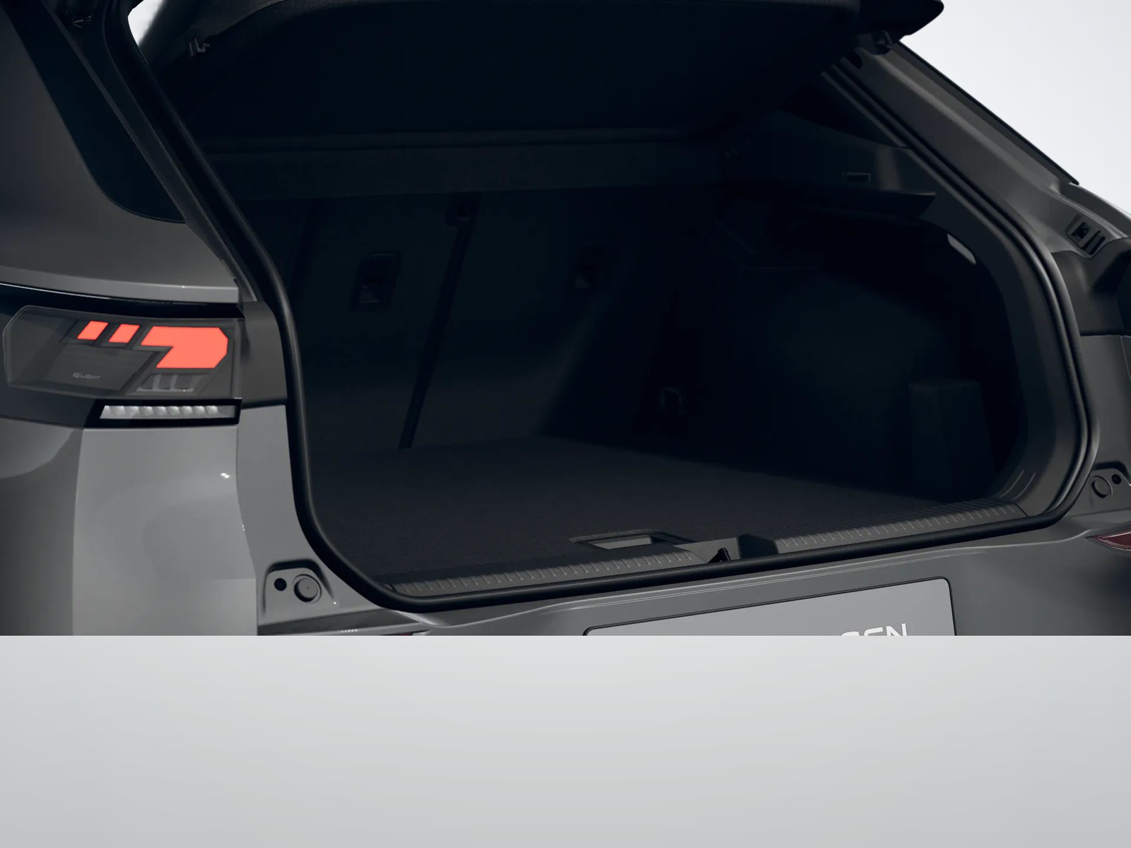 T-Roc eTSI DSG Style 