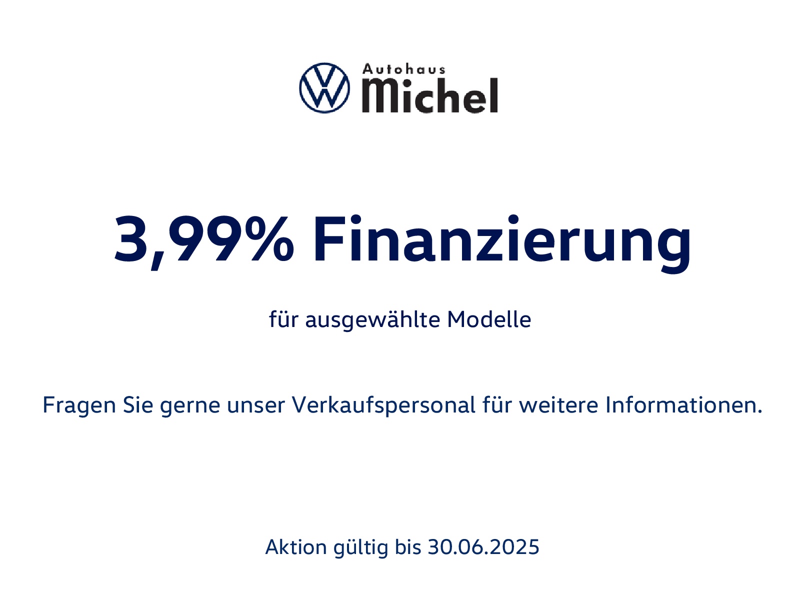 Tiguan 2.0 TDI DSG Elegance IQ-Light Standheizung Panodach AHK