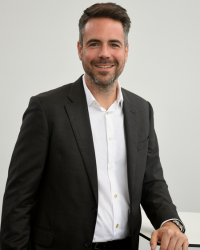 K. Förstl