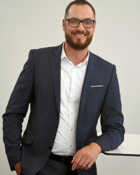 Andreas Kunz