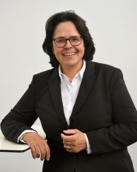 Michel-Lebeau