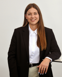 Vivien Schönberger