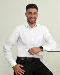 Yaldiz