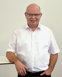 berndt