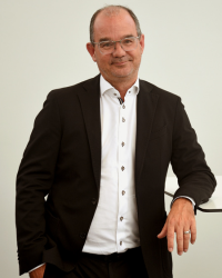 hessler