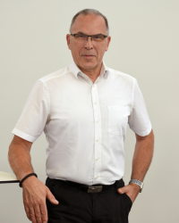 homberg