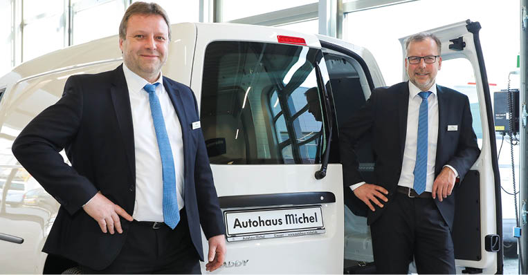 nutzfahrzeug_spezialisten