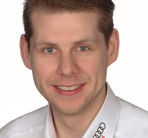  Ivan Schablinski