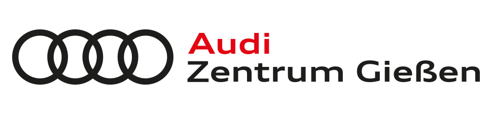 audi-logo-970x495-1