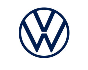 volkswagen-logo-375x300-375x300-1
