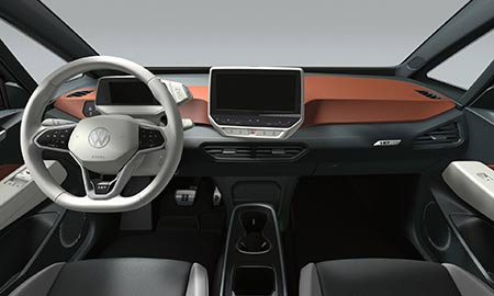 ID.3_1st-Plus_interior_Safrano_Orange_Electric_White_450