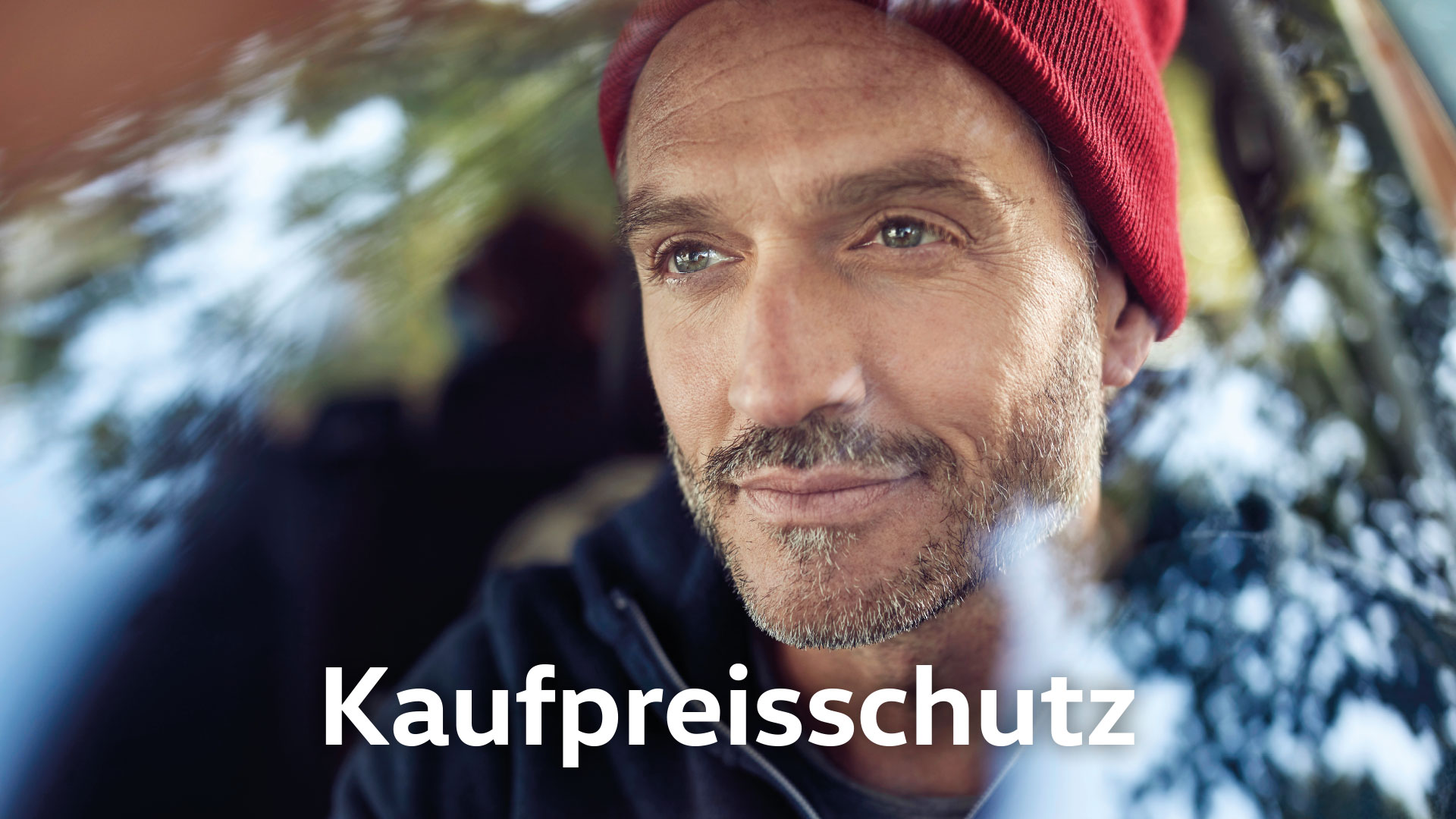 KPS_Platzhalter