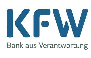 365x230-KFW