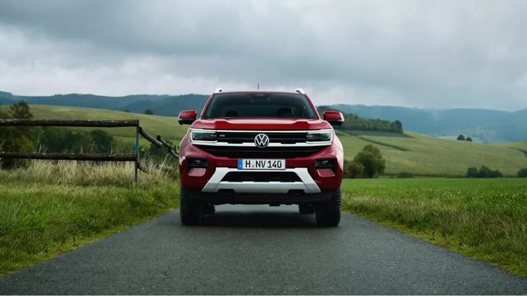 amarok-style-1024x576