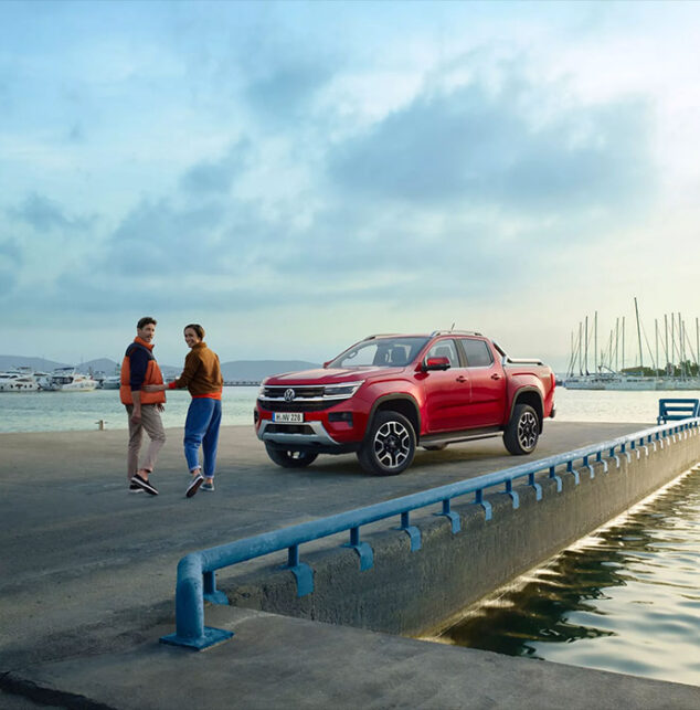 amarok-web-700x700-1