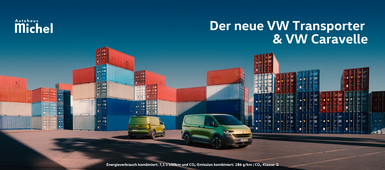 slider-newtransporter-big