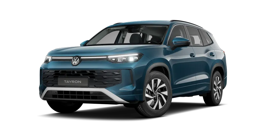 der_neue_vw_tyaron