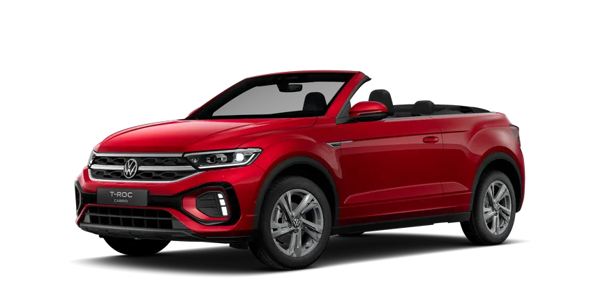 4-T-ROC-CABRIO-R-LINE