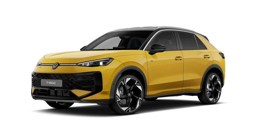 6-T-ROC-R-LINE
