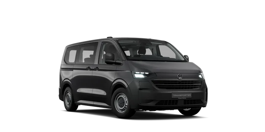 e-TraPo-Kombi