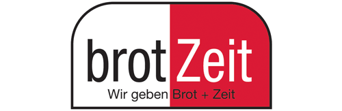 bZ