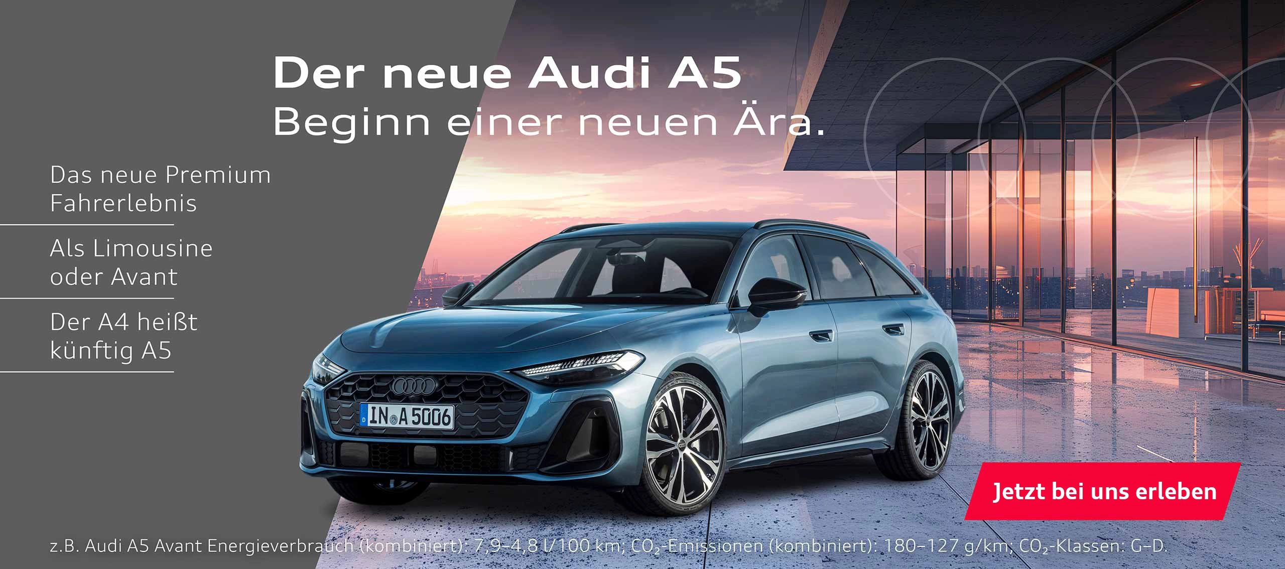 AAA-big