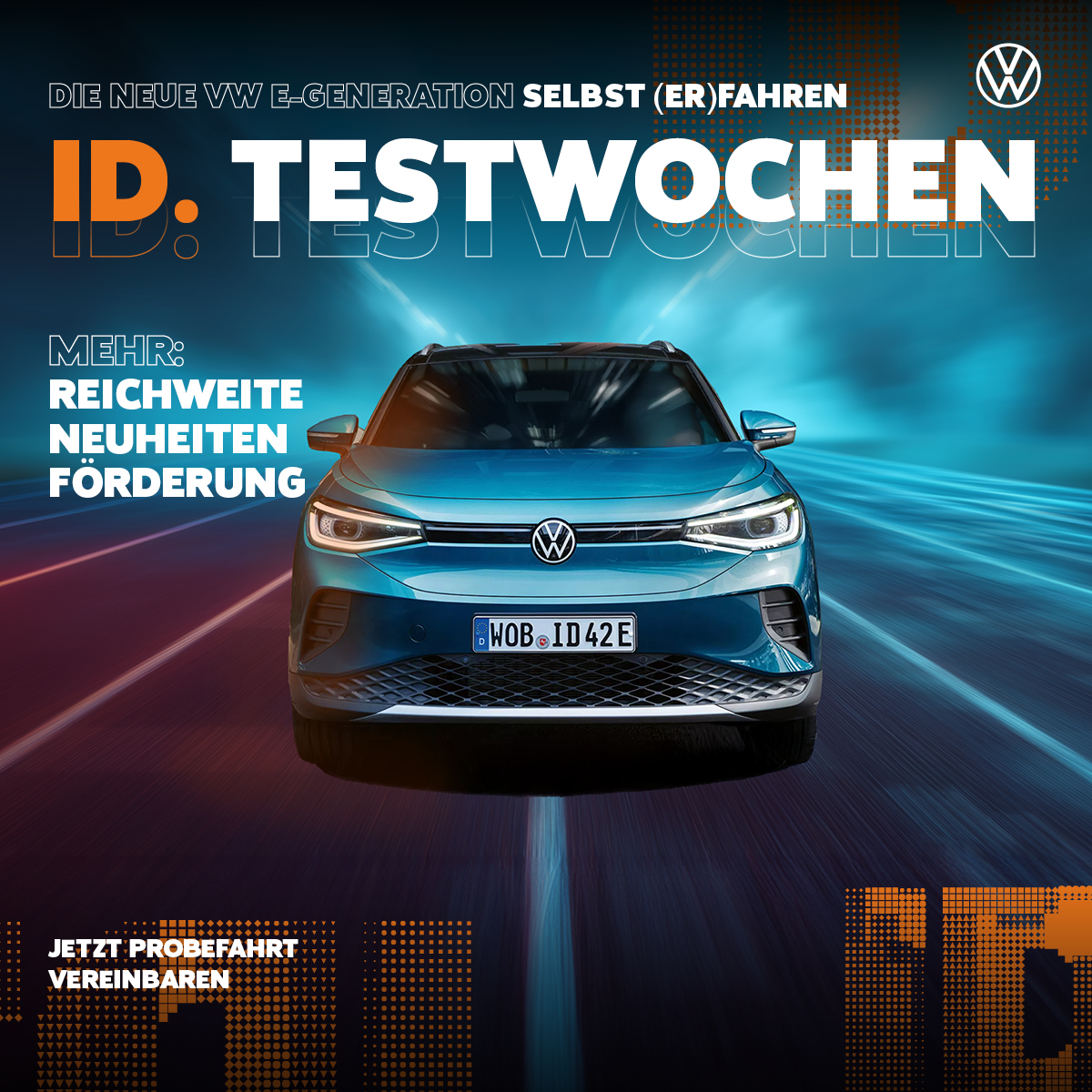Header-mobil-ID-Testwochen