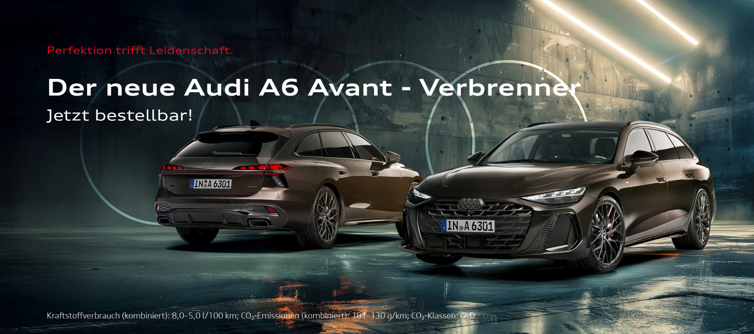 Header-neuer-Audi-A6-Avant