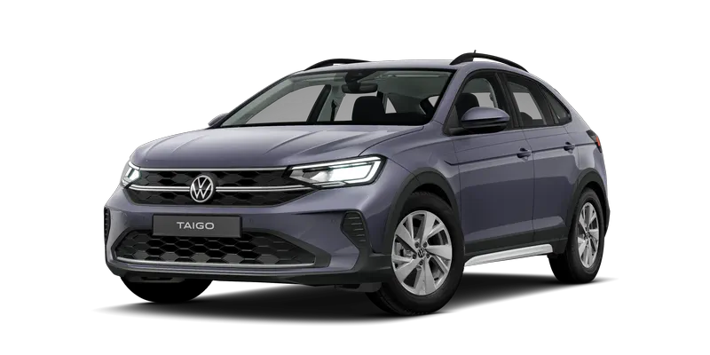 3-taigo VW Taigo