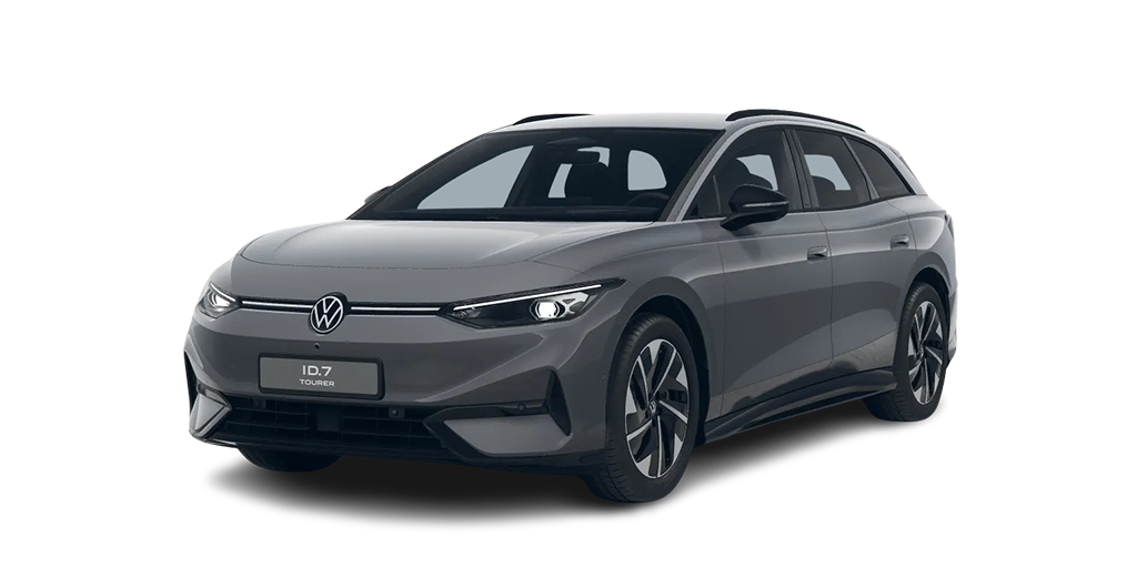 6-id-7-tourer-pro 6-id-7-tourer-pro