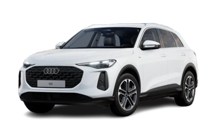 Q5-SUV
