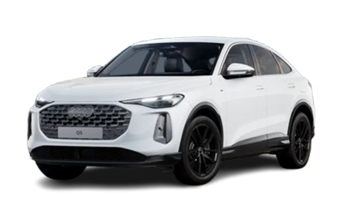 Q5 Sportback