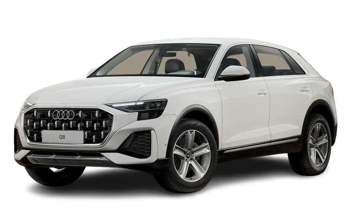 Q8-weiss-700x450