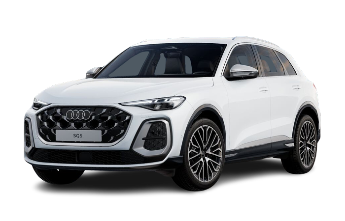 SQ5-weiss-700x450