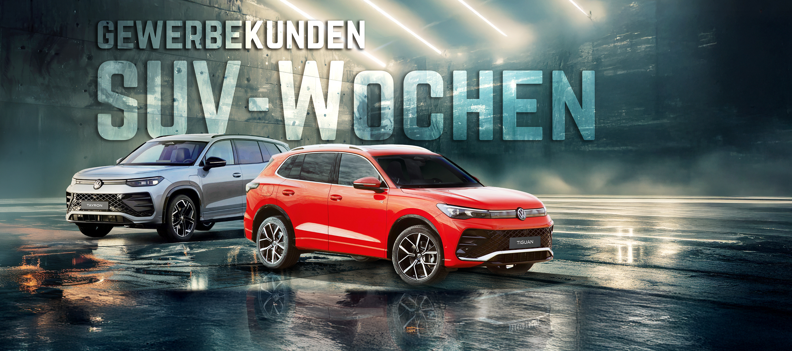 header-SUV-Wochen Headerbild SUV-Wochen Aktion