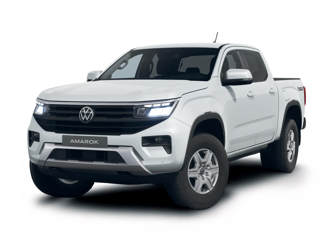 AMAROK DC LIGHT AMAROK DC LIGHT