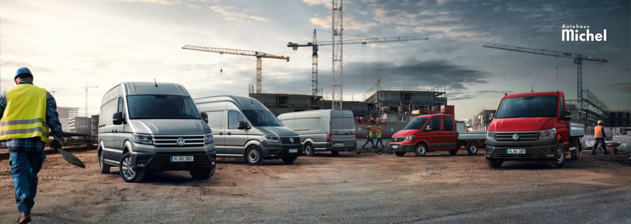HEADER-Crafter-KASTENWAGEN