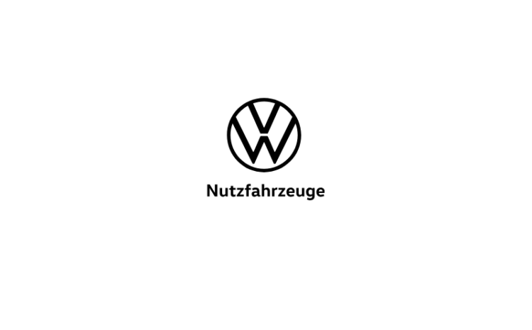  VW Nutzfahrzeuge