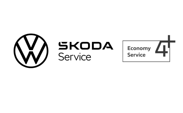  VW, Škoda & Economy Service