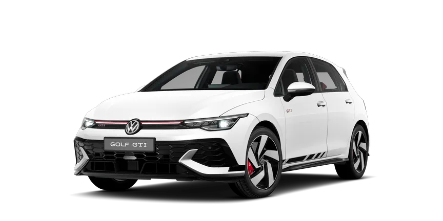 golfGTICLUBSPORT2025_864 VW Golf GTI Clubsport