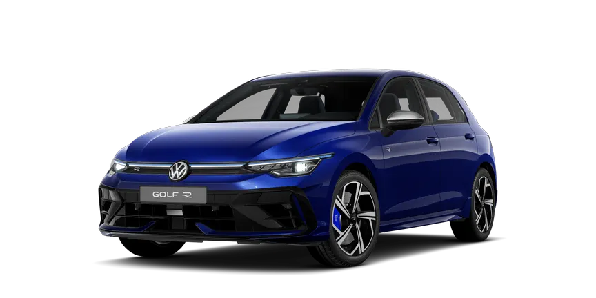 golfR2025_864 VW Golf R