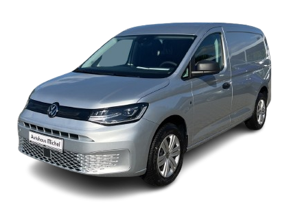 1-caddy-1 Caddy